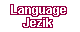 Language