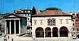 Pula, 3921byte